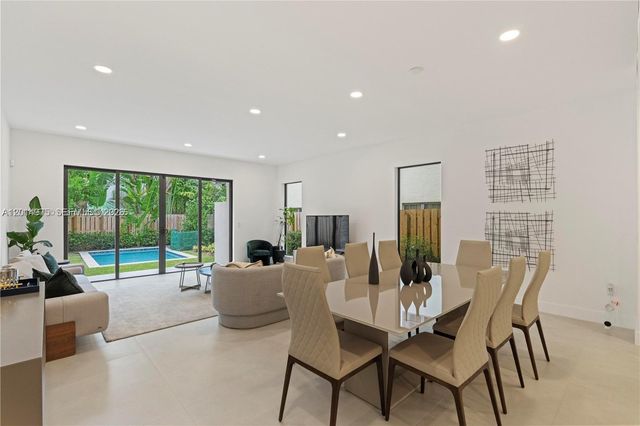 909 NE 16th Avenue, Fort Lauderdale, FL 33304