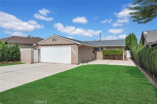 181 W 223rd Street, Carson, CA 90745