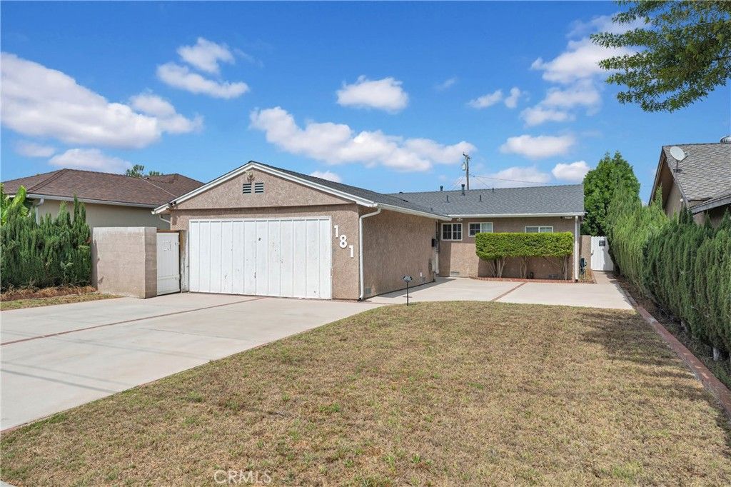 181 W 223rd Street, Carson, CA 90745 — photo 2