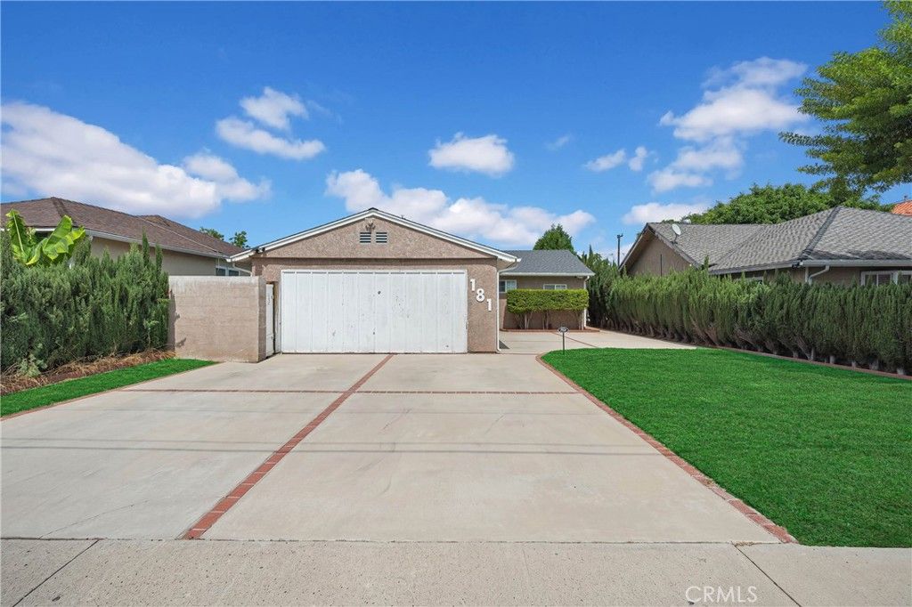 181 W 223rd Street, Carson, CA 90745 — photo 3