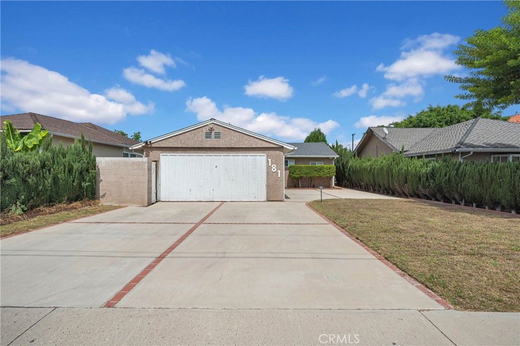 181 W 223rd Street, Carson, CA 90745 — photo 4