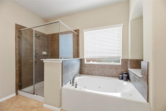 2327 Seahorse Bend Drive, Katy, TX 77449