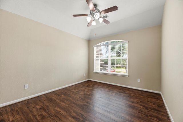 2327 Seahorse Bend Drive, Katy, TX 77449
