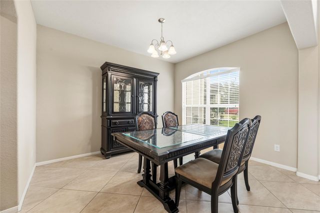 2327 Seahorse Bend Drive, Katy, TX 77449