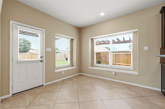 2327 Seahorse Bend Drive, Katy, TX 77449
