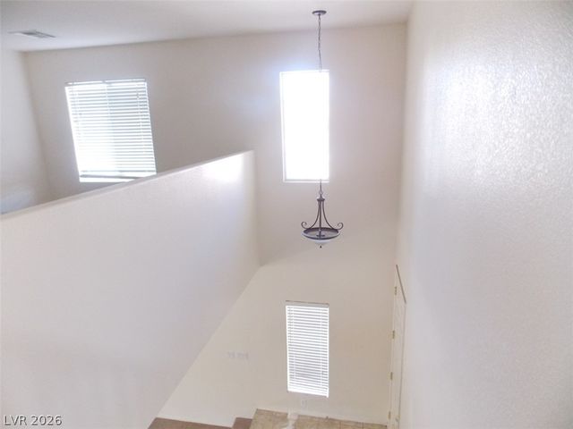 8183 Retriever Avenue, Las Vegas, NV 89147