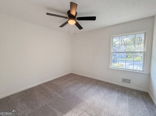 1010 Buckhurst Drive, Atlanta, GA 30349