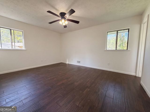 1010 Buckhurst Drive, Atlanta, GA 30349