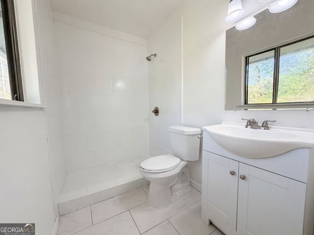 1010 Buckhurst Drive, Atlanta, GA 30349