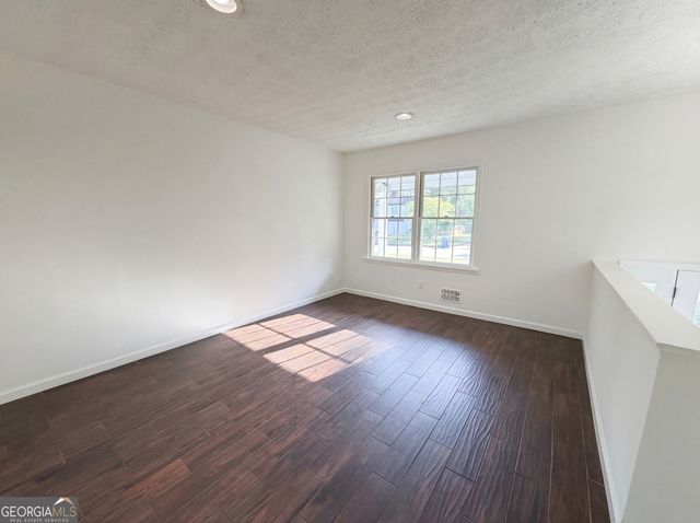 1010 Buckhurst Drive, Atlanta, GA 30349