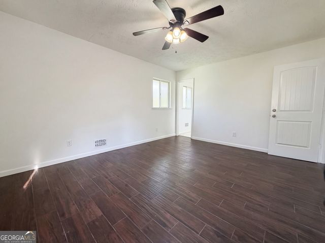 1010 Buckhurst Drive, Atlanta, GA 30349