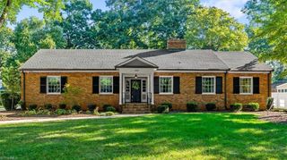 3930 Madison Avenue, Greensboro, NC 27410