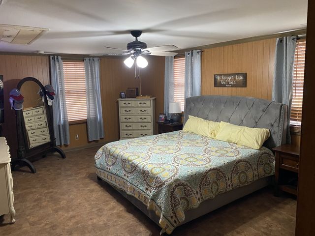 201 Glendale Cir, Pulaski, TN 38478