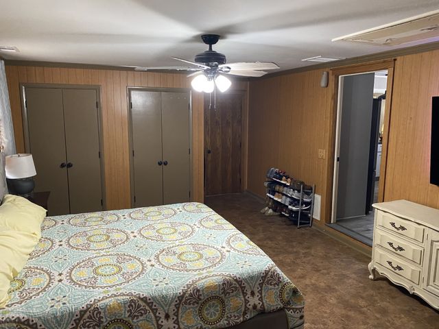 201 Glendale Cir, Pulaski, TN 38478