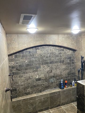 201 Glendale Cir, Pulaski, TN 38478