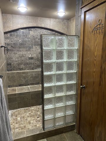 201 Glendale Cir, Pulaski, TN 38478