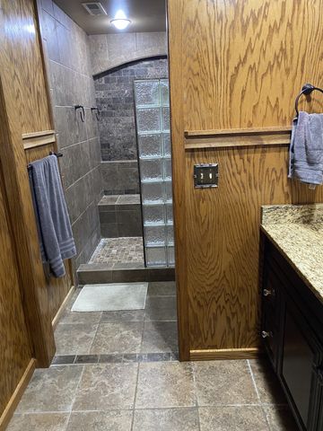 201 Glendale Cir, Pulaski, TN 38478