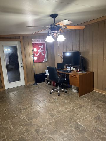 201 Glendale Cir, Pulaski, TN 38478