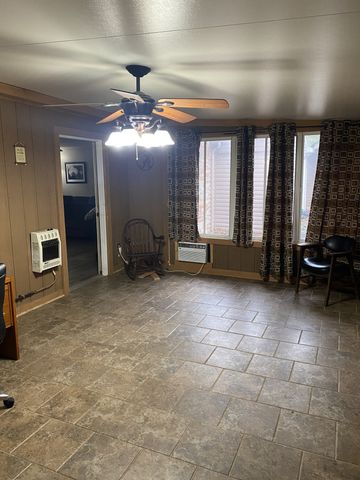 201 Glendale Cir, Pulaski, TN 38478