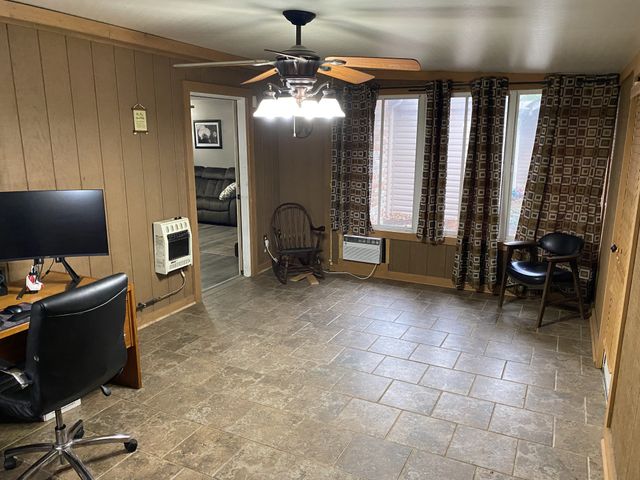 201 Glendale Cir, Pulaski, TN 38478