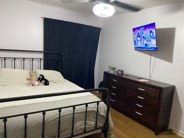 201 Glendale Cir, Pulaski, TN 38478