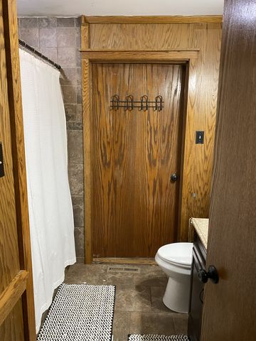 201 Glendale Cir, Pulaski, TN 38478