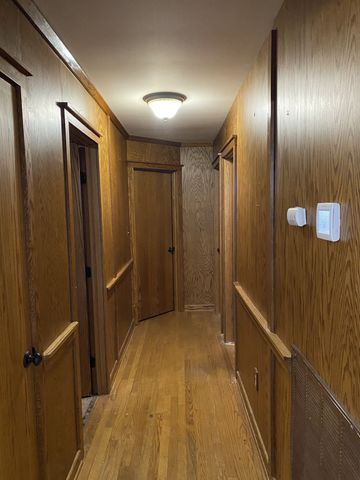 201 Glendale Cir, Pulaski, TN 38478