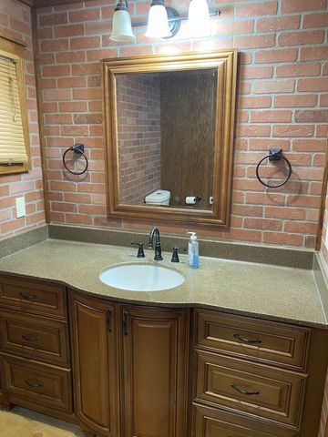 201 Glendale Cir, Pulaski, TN 38478