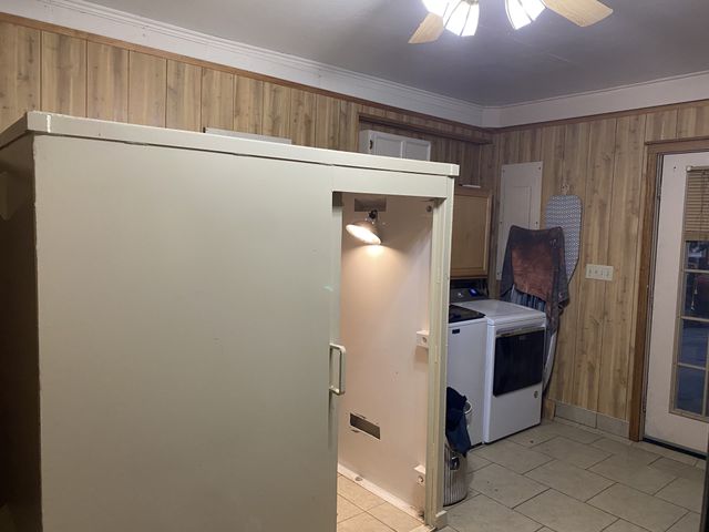 201 Glendale Cir, Pulaski, TN 38478