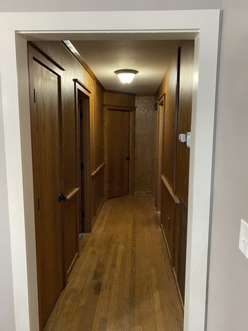 201 Glendale Cir, Pulaski, TN 38478