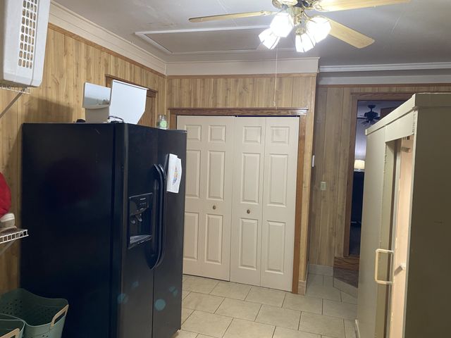 201 Glendale Cir, Pulaski, TN 38478