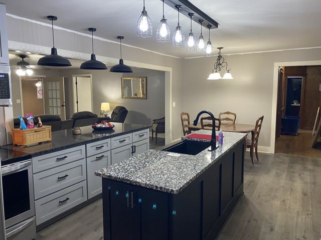 201 Glendale Cir, Pulaski, TN 38478