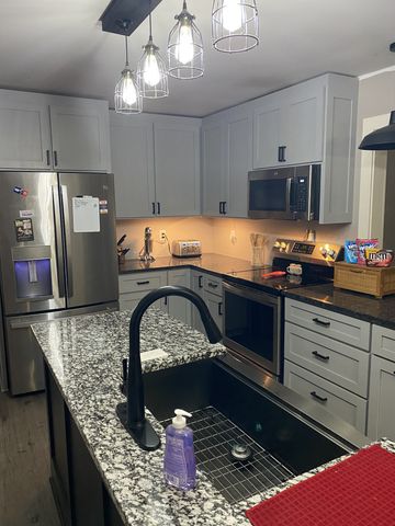 201 Glendale Cir, Pulaski, TN 38478