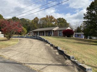 201 Glendale Cir, Pulaski, TN 38478