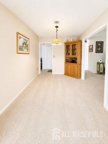 723-B Mount Vernon Road 723B, Monroe, NJ 08831