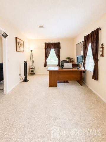 723-B Mount Vernon Road 723B, Monroe, NJ 08831