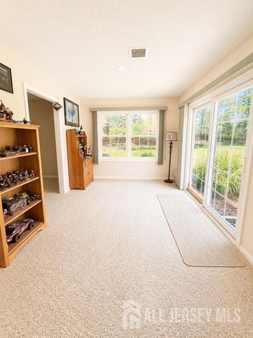 723-B Mount Vernon Road 723B, Monroe, NJ 08831