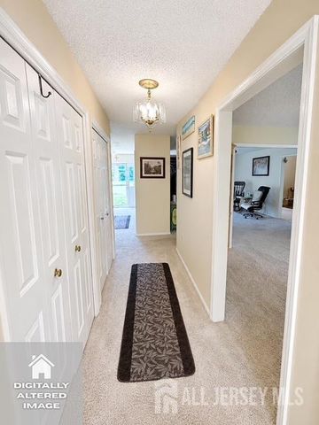 723-B Mount Vernon Road 723B, Monroe, NJ 08831