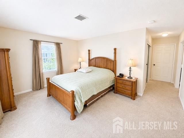 723-B Mount Vernon Road 723B, Monroe, NJ 08831
