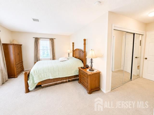 723-B Mount Vernon Road 723B, Monroe, NJ 08831