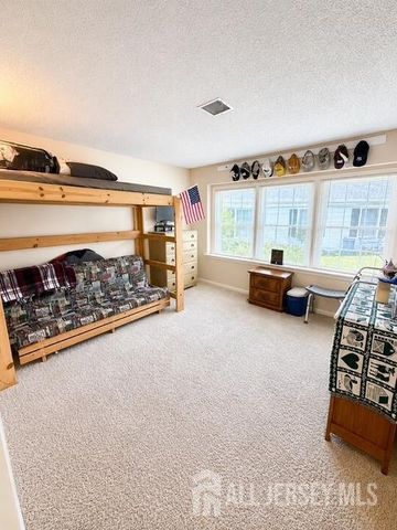723-B Mount Vernon Road 723B, Monroe, NJ 08831