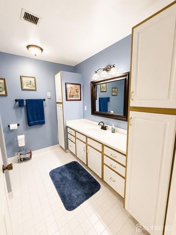 723-B Mount Vernon Road 723B, Monroe, NJ 08831