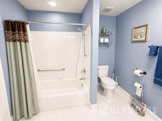 723-B Mount Vernon Road 723B, Monroe, NJ 08831