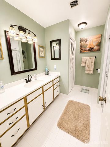 723-B Mount Vernon Road 723B, Monroe, NJ 08831