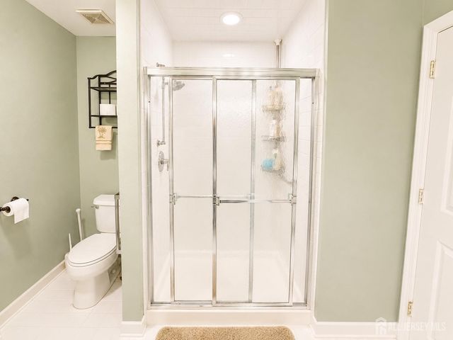 723-B Mount Vernon Road 723B, Monroe, NJ 08831