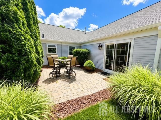 723-B Mount Vernon Road 723B, Monroe, NJ 08831