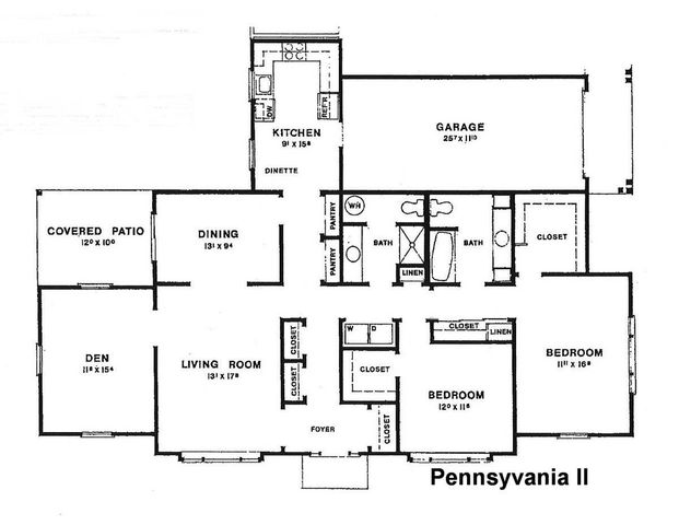 723-B Mount Vernon Road 723B, Monroe, NJ 08831