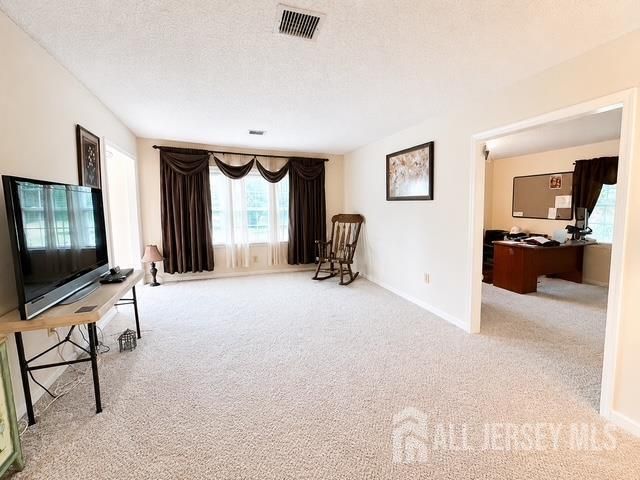 723-B Mount Vernon Road 723B, Monroe, NJ 08831