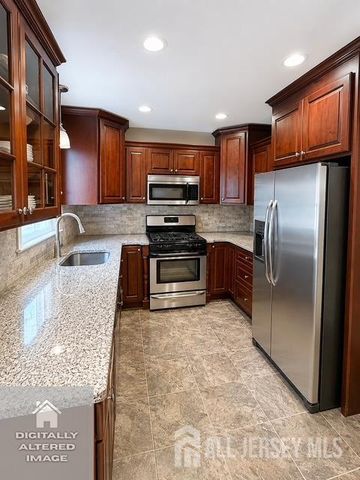 723-B Mount Vernon Road 723B, Monroe, NJ 08831