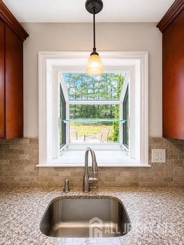 723-B Mount Vernon Road 723B, Monroe, NJ 08831